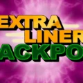 Extra Liner Jackpot