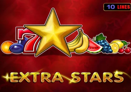 Extra Stars