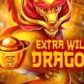 Extra Wild Dragon