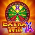 Extra Win X