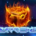 Extreme