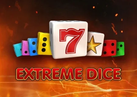 Extreme Dice