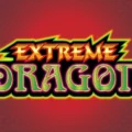 Extreme Dragon