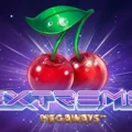 Extreme Megaways