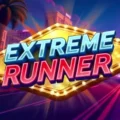Extreme Runner