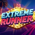 Extreme Runner
