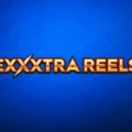 Exxxtra Reels