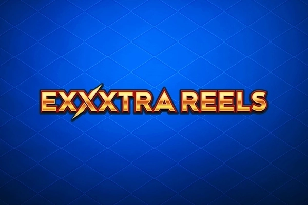 Exxxtra Reels