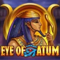 Eye of Atum