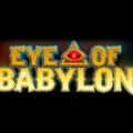Eye of Babylon