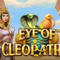 Eye of Cleopatra