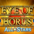Eye of Horus All Stars
