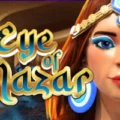 Eye of Nazar