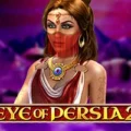 Eye of Persia 2
