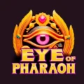 Eye of Pharaoh