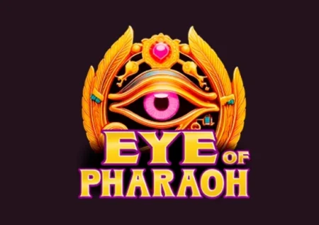 Eye of Pharaoh