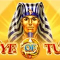 Eye Of Tut
