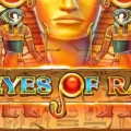 Eyes of Ra
