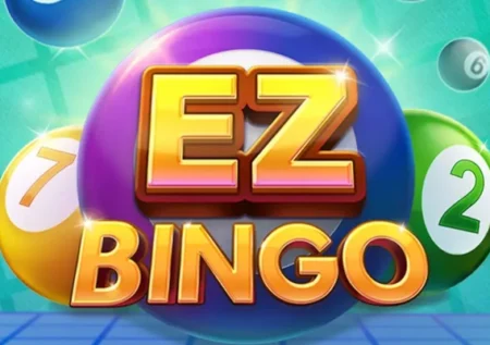 EZ Bingo