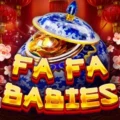 Fa Fa Babies