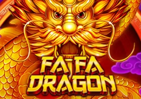 Fa Fa Dragon