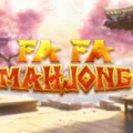Fa Fa Mahjong