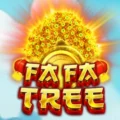 Fa Fa Tree