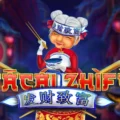 FaCai ZhiFu