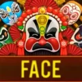 Face