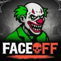 Face Off