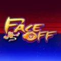 Face Off