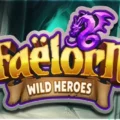 Faelorn