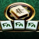 FaFaFa