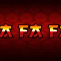 FaFaFa