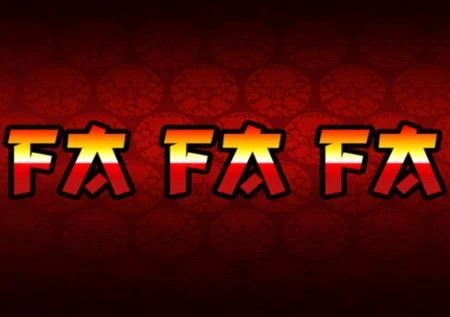 FaFaFa
