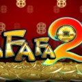 FaFaFa2