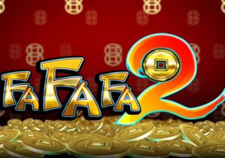 FaFaFa2