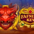 Fafnir’s Key