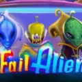 Fail Alien