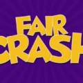 Fair Crash