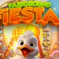Fairground Fiesta