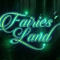 Fairies’ Land