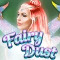 Fairy Dust