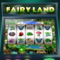 Fairy Land