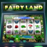 Fairy Land