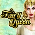 Fairy Queen