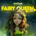 Fairy Queen Deluxe