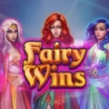 Fairy Wins