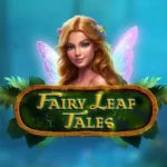 Fairy Leaf Tales