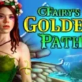Fairys Golden Path